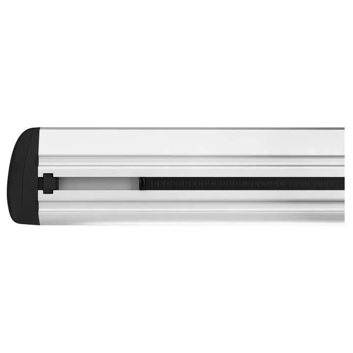Thule Wingbar Evo Takstativer Refurbished