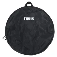 Thule Xl Hjulpose