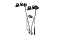 Thule Xpress Sykkelholder til 2 sykler Thule Xpress Sykkelholder til 2 sykler