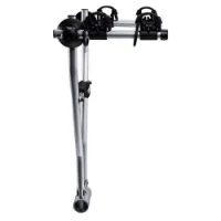 Thule Xpress Sykkelholder til 2 sykler Thule Xpress Sykkelholder til 2 sykler