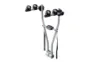 Thule Xpress Sykkelholder til 2 sykler