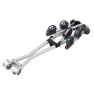 Thule Xpress Sykkelstativ For 2 Sykler Refurbished