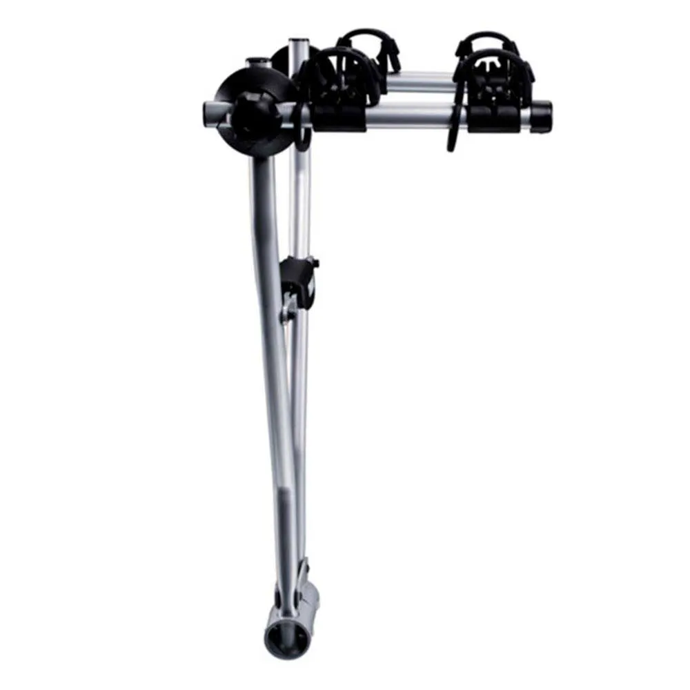 Thule Xpress Sykkelstativ For 2 Sykler Refurbished Thule Xpress Sykkelstativ For 2 Sykler Refurbished
