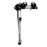 Thule Xpress Sykkelstativ For 2 Sykler Refurbished