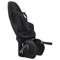 Thule Yepp 2 Maxi Barne Sykkelsete Refurbished Thule Yepp 2 Maxi Barne Sykkelsete Refurbished
