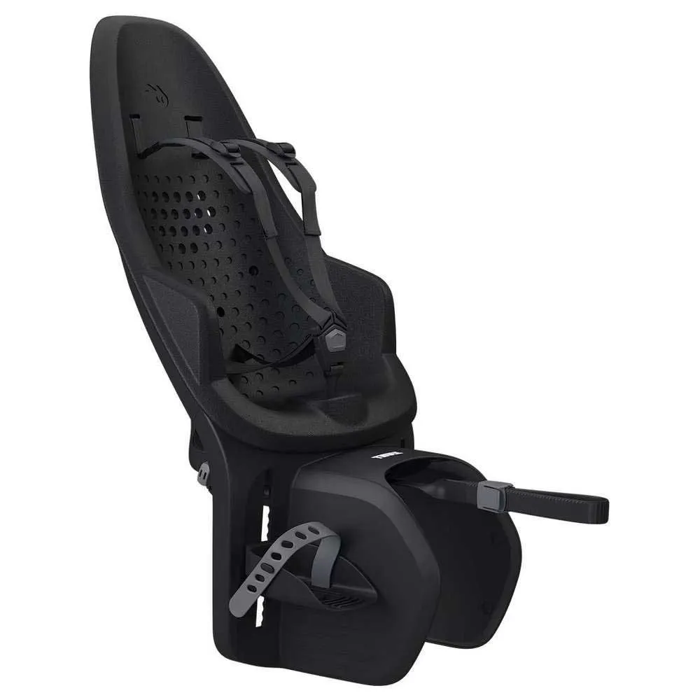 Thule Yepp 2 Maxi Barne Sykkelsete Refurbished Thule Yepp 2 Maxi Barne Sykkelsete Refurbished