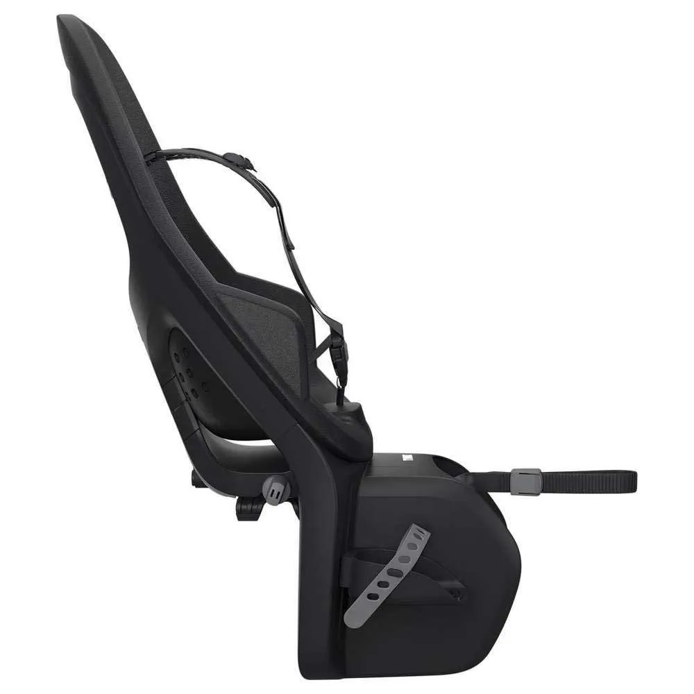 Thule Yepp 2 Maxi Barne Sykkelsete Refurbished Thule Yepp 2 Maxi Barne Sykkelsete Refurbished