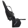 Thule Yepp 2 Maxi Barne Sykkelsete Refurbished