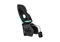 Thule Yepp 2 Maxi Barnesete Thule Yepp 2 Maxi Barnesete