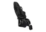 Thule Yepp 2 Maxi Barnesete B-Vare