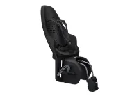 Thule Yepp 2 Maxi Barnesete B-Vare Thule Yepp 2 Maxi Barnesete B-Vare