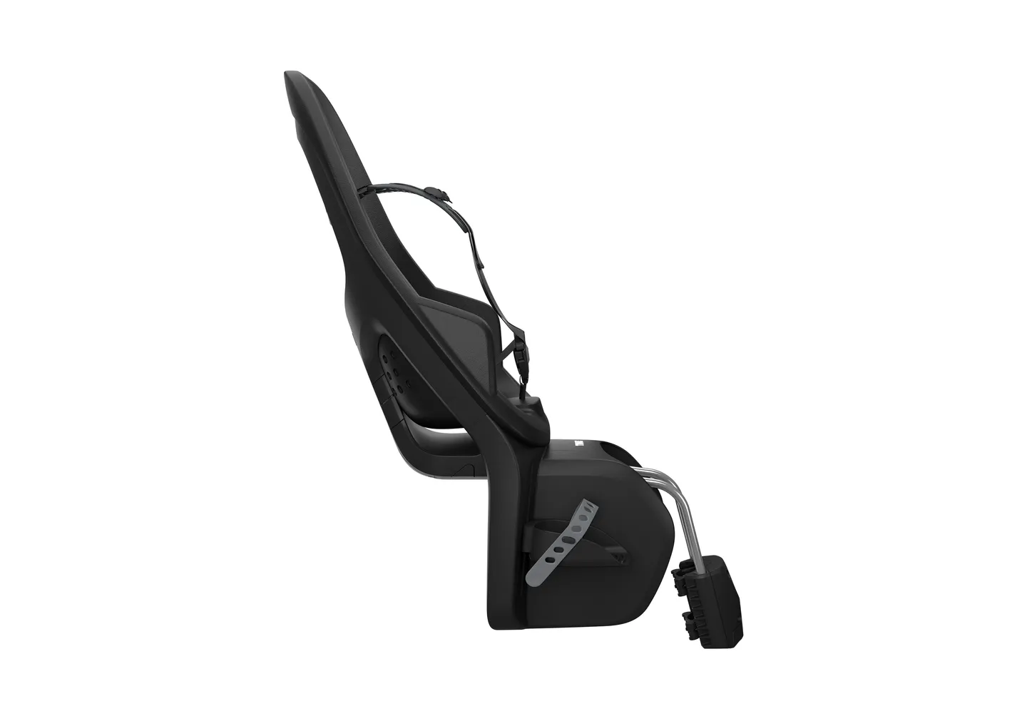 Thule Yepp 2 Maxi Barnesete B-Vare Thule Yepp 2 Maxi Barnesete B-Vare