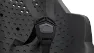 Thule Yepp 2 Maxi Barnesete B-Vare