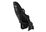 Thule Yepp 2 Maxi Barnesete B-Vare