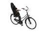 Thule Yepp 2 Maxi Barnesete B-Vare