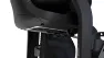 Thule Yepp 2 Maxi Barnesete B-Vare