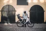 Thule Yepp 2 Maxi Barnesete B-Vare