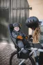 Thule Yepp 2 Maxi Barnesete B-Vare