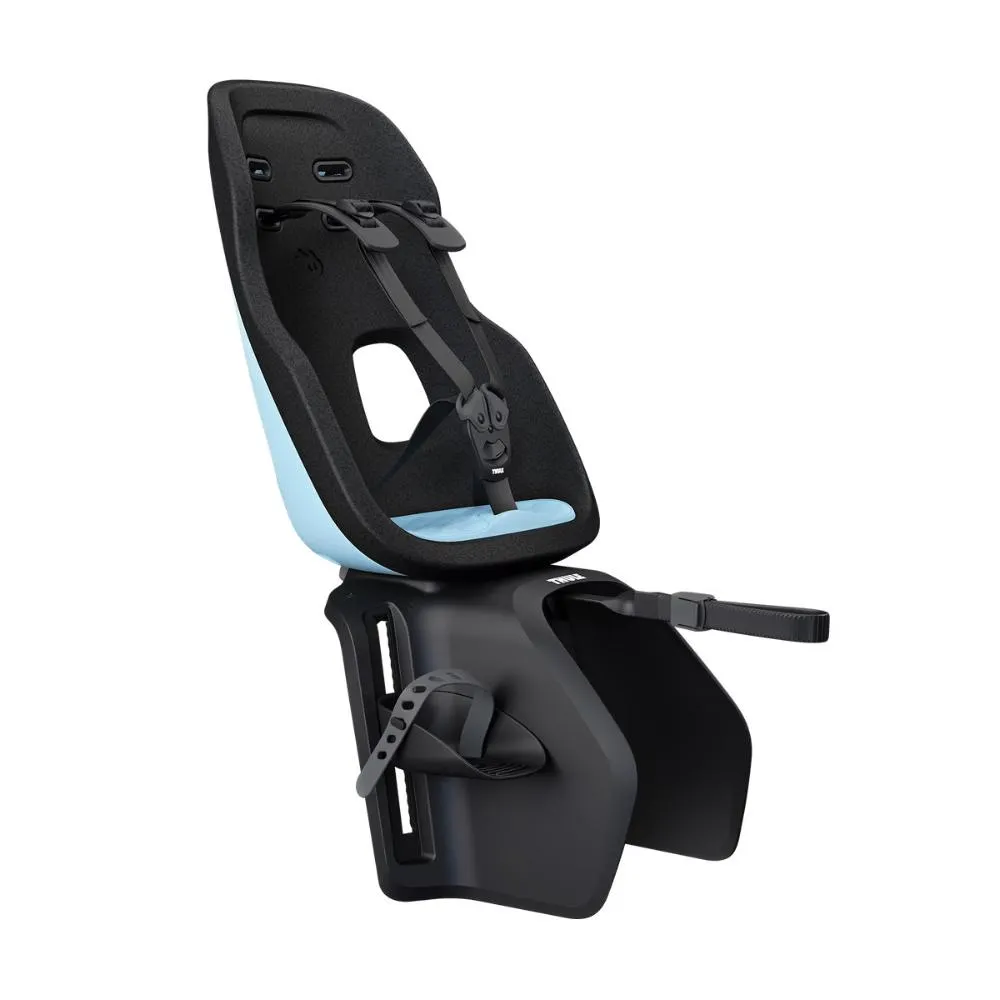 Thule Yepp 2 Maxi Barnesete