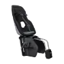 Grey 1