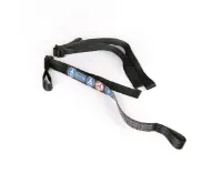 Thule Yepp 2 Maxi Selesett Thule Yepp 2 Maxi Selesett