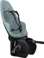 Thule Yepp 2 MIK HD