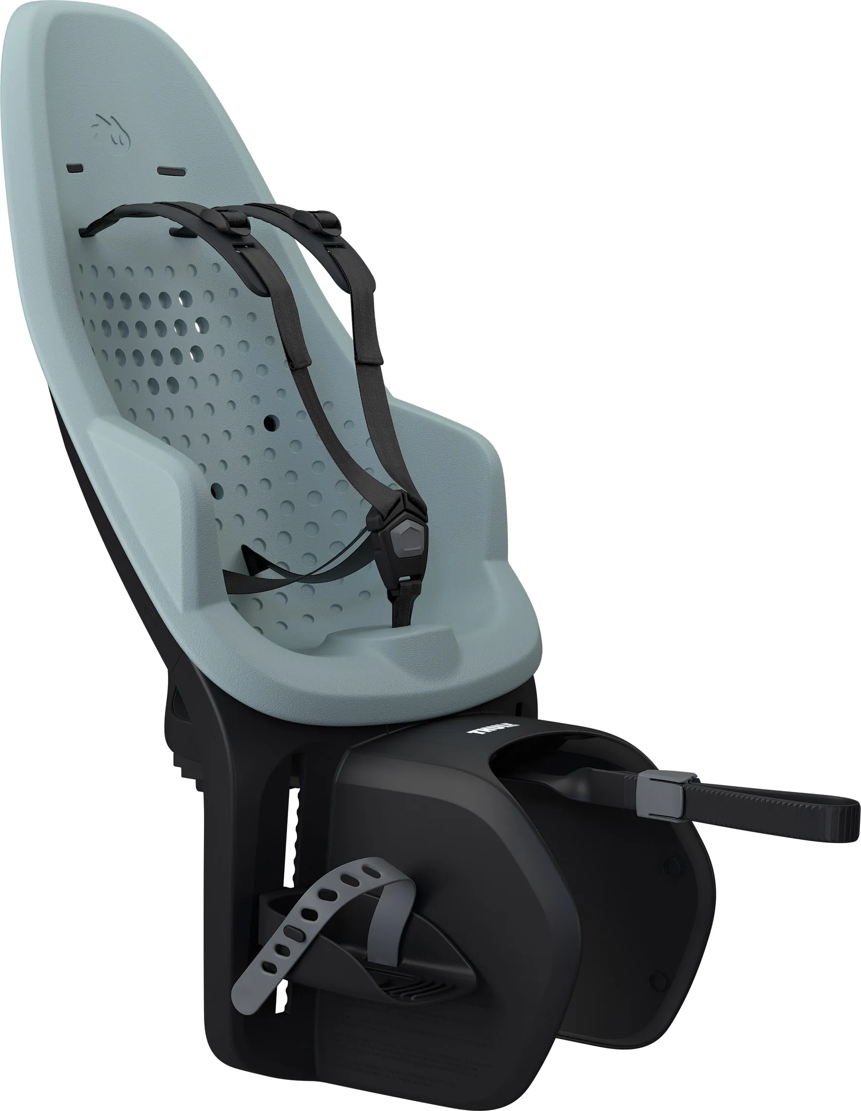 Thule Yepp 2 MIK HD