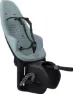 Thule Yepp 2 MIK HD