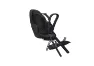 Thule Yepp 2 Mini Barnesete