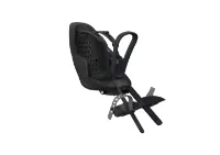 Thule Yepp 2 Mini Barnesete Thule Yepp 2 Mini Barnesete