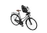 Thule Yepp 2 Mini Barnesete