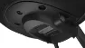 Thule Yepp 2 Mini Barnesete