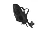 Thule Yepp 2 Mini Barnesete