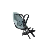 Thule Yepp 2 Mini Barnesete