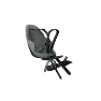 Grønn