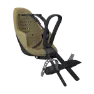 Thule Yepp 2 Mini Barnestol Fennel Tan
