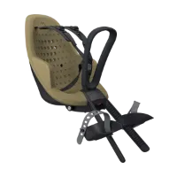 Thule Yepp 2 Mini Barnestol Fennel Tan