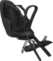 Thule Yepp 2 Mini - Front Mount