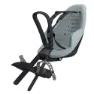 Thule Yepp 2 Mini - Front Mount