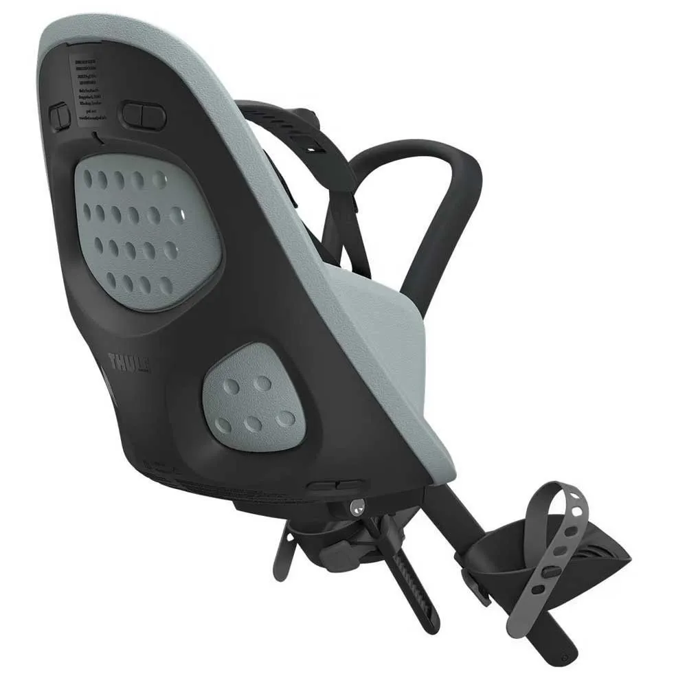 Thule Yepp 2 Mini - Front Mount Thule Yepp 2 Mini - Front Mount
