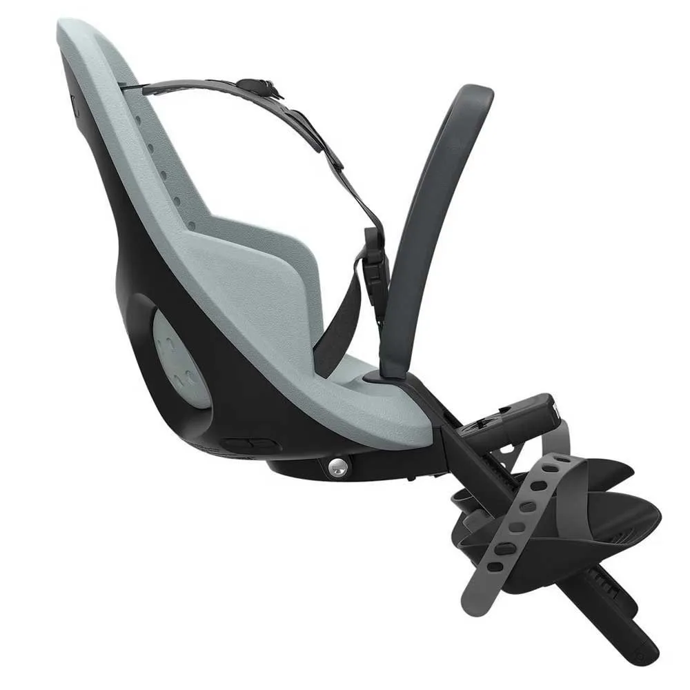 Thule Yepp 2 Mini - Front Mount Thule Yepp 2 Mini - Front Mount