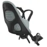Thule Yepp 2 Mini - Front Mount