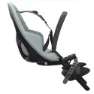 Thule Yepp 2 Mini - Front Mount