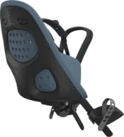 Thule Yepp 2 Mini Frontmontert Barnesykkelsete