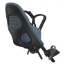 Thule Yepp 2 Mini Frontmontert Barnesykkelsete Refurbished, Aegean blue, Max 15kg