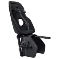 Thule Yepp 2 Nexxt Maxi Easyfit Bakre Barnesykkelsete Refurbished