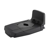 Thule Yepp Frontadapter