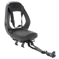 Thule Yepp Junior Bakre Barnesykkelsete Thule Yepp Junior Bakre Barnesykkelsete