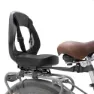Thule Yepp Junior Bakre Barnesykkelsete