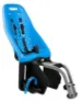 Thule Yepp Maxi Barnesete